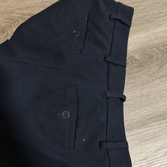 Strenesse one set suit - Picture 7 of 7